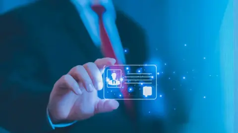 Suprema Corte valida la cédula profesional digital: qué cambia y cuándo podrá usarse oficialmente