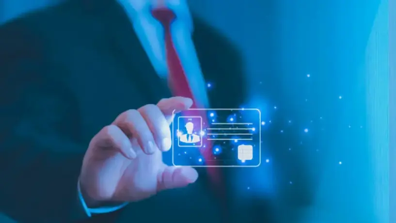 Suprema Corte valida la cédula profesional digital: qué cambia y cuándo podrá usarse oficialmente