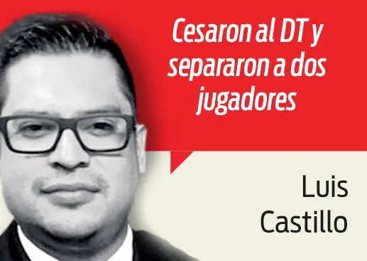 Da Pozzo regresó a Murciélagos al triunfo