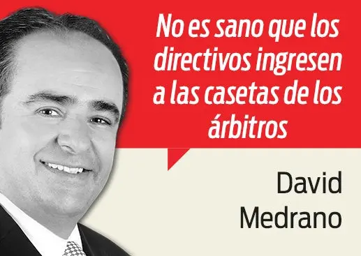 No hagas cosas buenas...