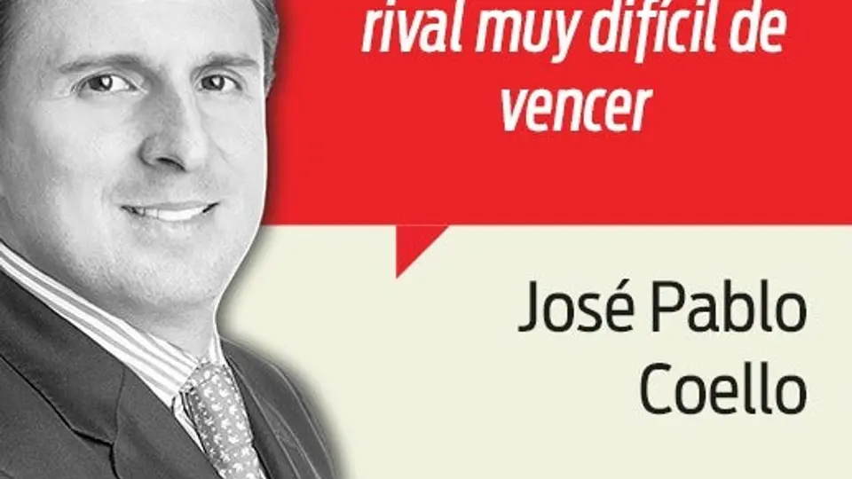 Lo mejor de la Semana 6