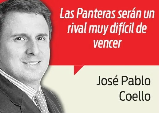 Lo mejor de la Semana 6