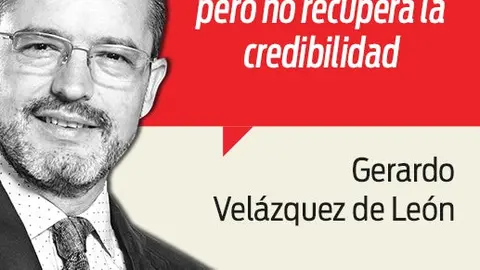 Lo bueno, lo malo y lo patético del inicio del Hexagonal