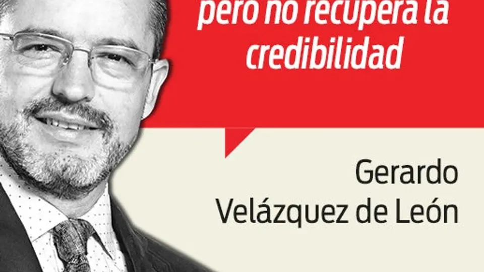 Lo bueno, lo malo y lo patético del inicio del Hexagonal
