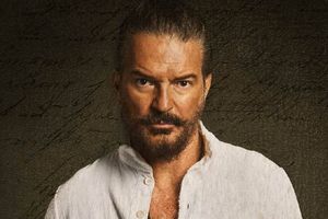 Ricardo Arjona enfrenta consecuencias por el conflicto legal con Danna Vázquez