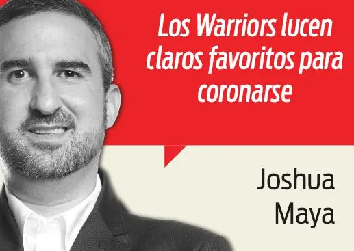 Jugadas de la semana