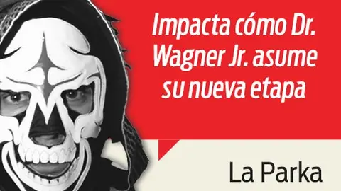 Ya listas las maletas para la Riviera Maya