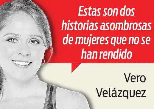 Poder femenino
