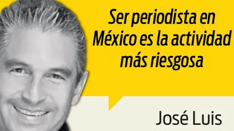 Balas que silencian