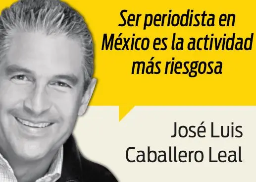 Balas que silencian