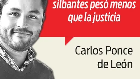 Qué ‘malacopa’ se pone el arbitraje en Liguilla