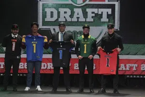 LFA Draft 2026: Futuro, compromiso e innovación