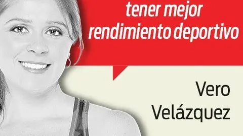 El secreto para correr más rápido: un poco de sal