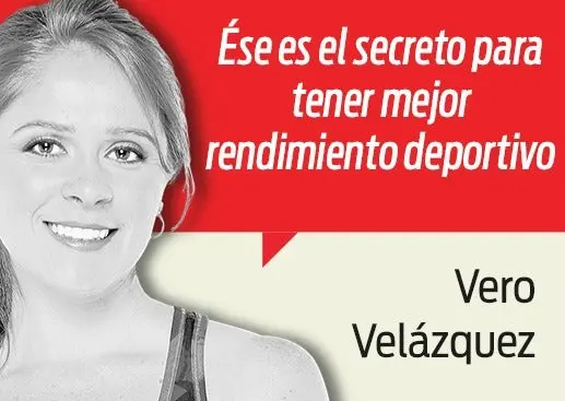El secreto para correr más rápido: un poco de sal