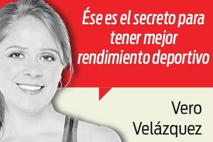 El secreto para correr más rápido: un poco de sal
