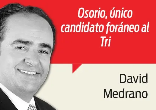 Todo apunta