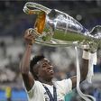 ¿Adiós, Vini? Este es el legado del brasileño en el Real Madrid