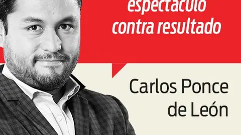 El descenso amenaza el estilo de Jémez