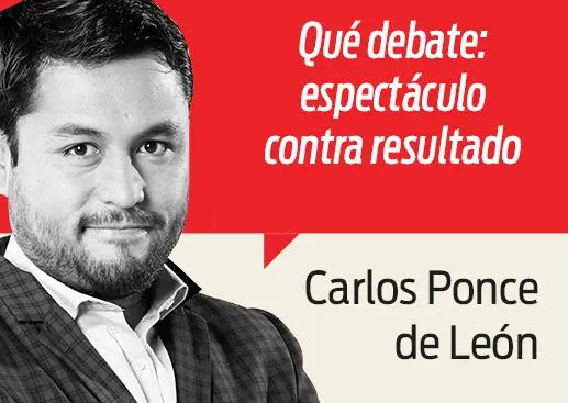El descenso amenaza el estilo de Jémez