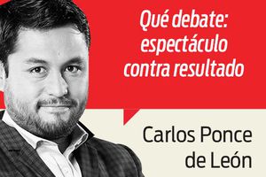 El descenso amenaza el estilo de Jémez