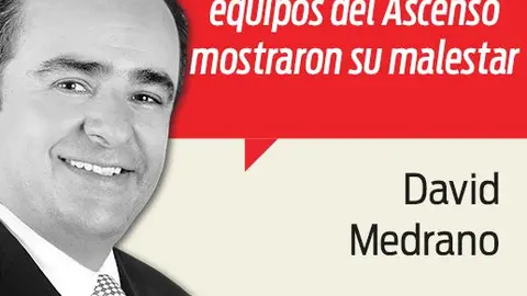 Medición