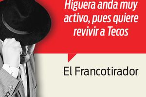 Jugosas primas por el ascenso