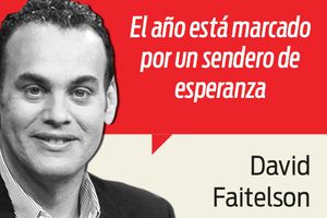 2016: El deporte mexicano sueña despierto...