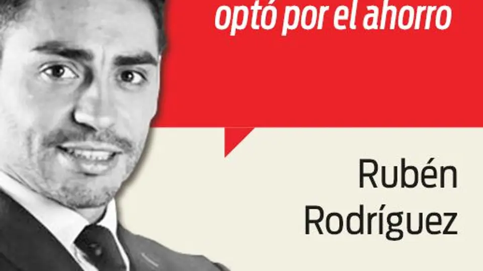 2.5 mdd cobraba el rival del Centenario