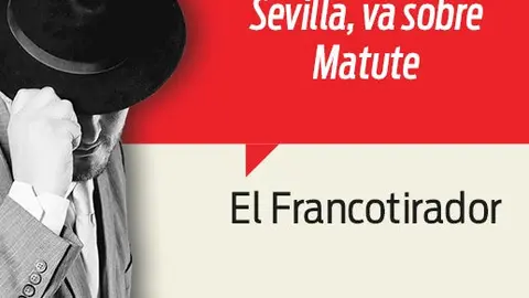 Se lavan las manos