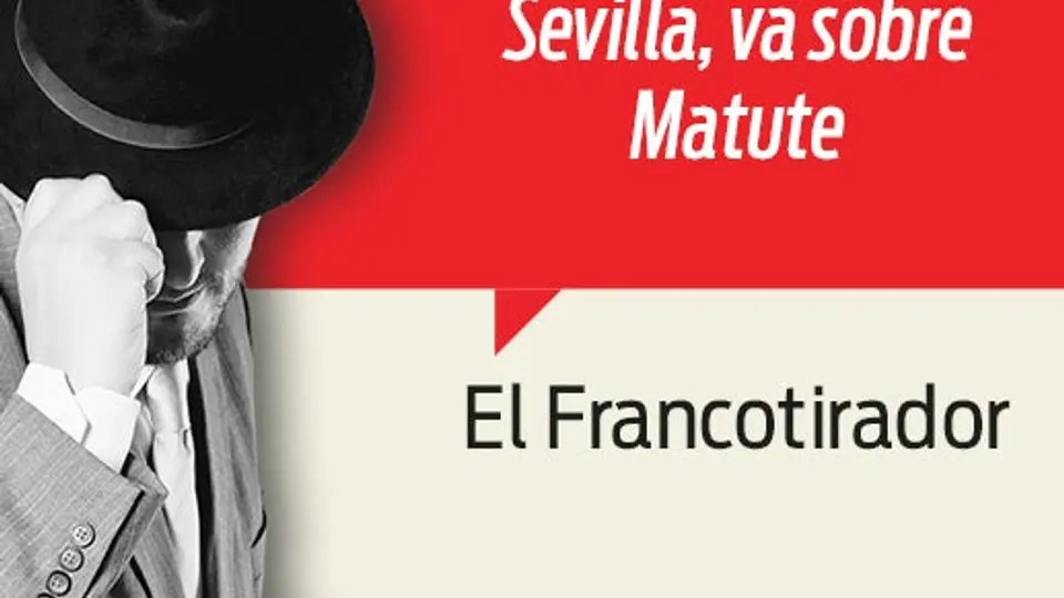 Se lavan las manos