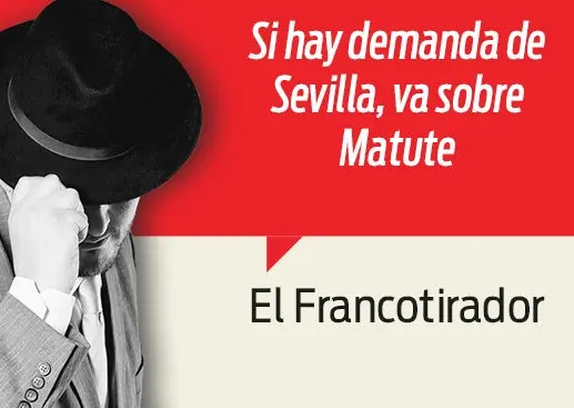 Se lavan las manos