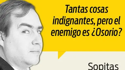 Prioridades
