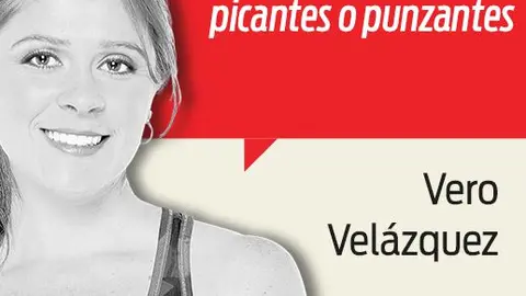 Antídoto contra los calambres