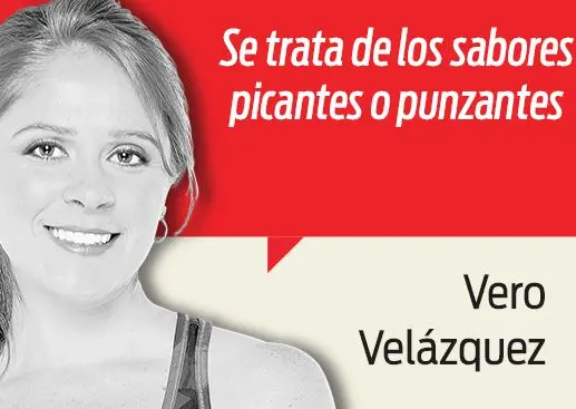 Antídoto contra los calambres