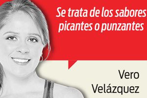 Antídoto contra los calambres