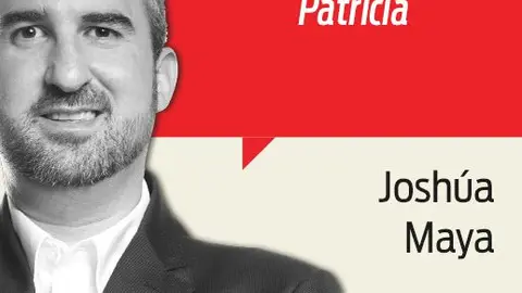 Día de una gran sonrisa