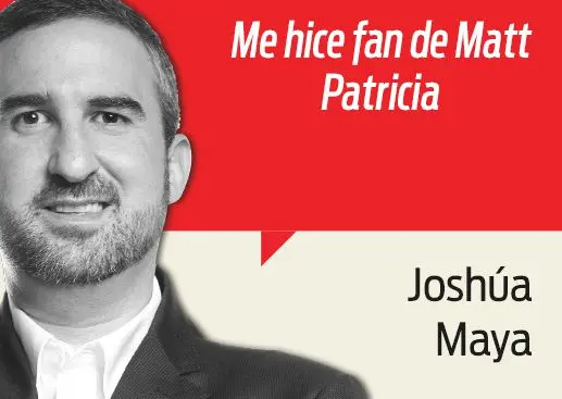 Día de una gran sonrisa