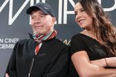 Director de ‘Emilia Pérez’, Jacques Audiard, dice que está decepcionado de Karla Sofía Gascón