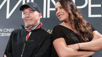 Director de ‘Emilia Pérez’, Jacques Audiard, dice que está decepcionado de Karla Sofía Gascón