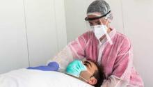 Detectan dos casos de metapneumovirus en México, ambos en el estado de Nuevo León