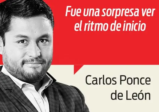 El duelo más mexicano, el más atractivo