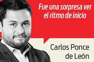 El duelo más mexicano, el más atractivo