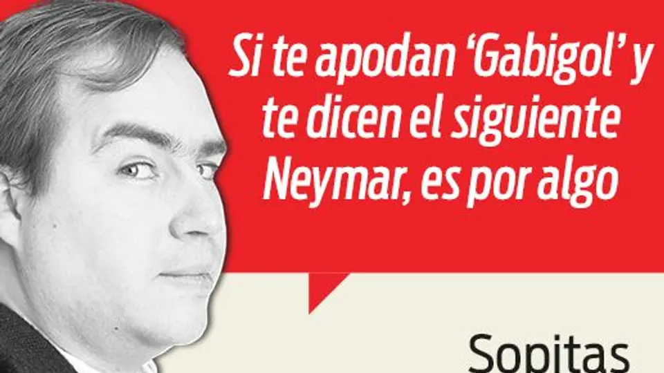 5 jugadores a seguir en Río 2016