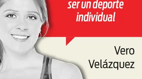 Inspiración digital