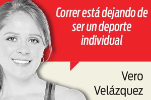 Inspiración digital