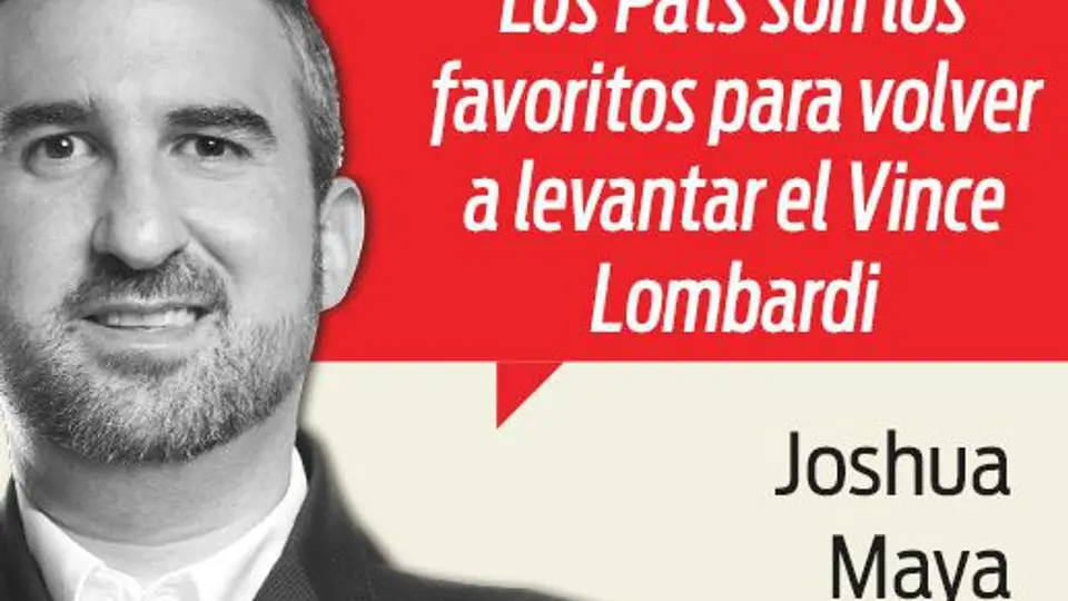 Jugadas de la semana