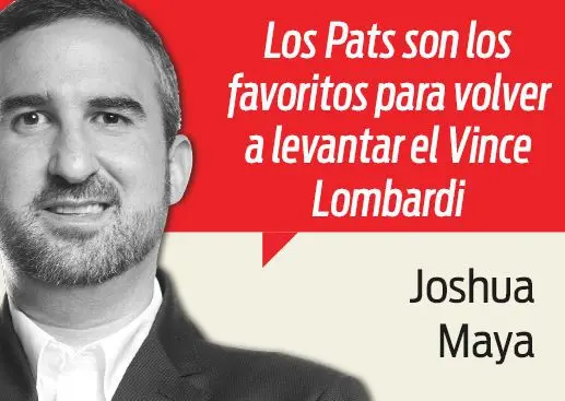 Jugadas de la semana