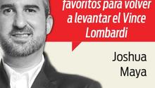 Jugadas de la semana