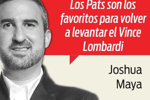 Jugadas de la semana