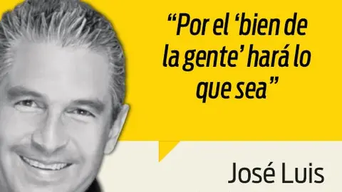 Pobre Diablo